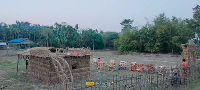 Golaghat - Photo 4