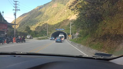 San Ramon - Photo 2