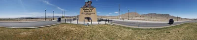 Wendover - Photo 2