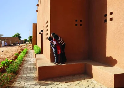 Zinder - Photo 3