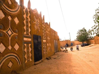 Zinder - Photo 5