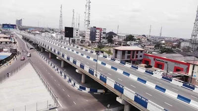 Port-Harcourt - Photo 5
