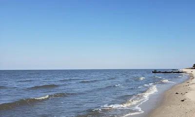 Lower Township - Photo 4