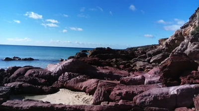 Pambula Beach - Photo 3