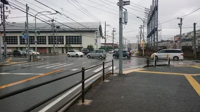 Shingu - Photo 3