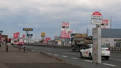 Shingu - Photo 5