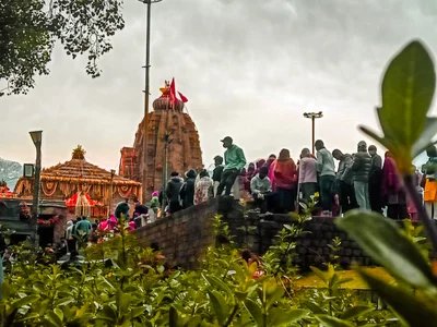 Baijnath Tehsil - Photo 2