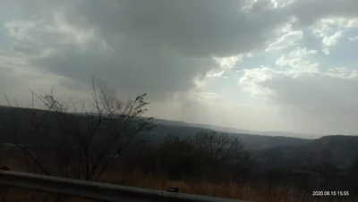 eMadlangeni Local Municipality - Photo 5