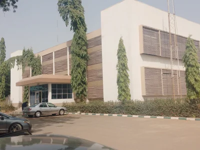Kaduna - Photo 2