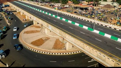 Kaduna - Photo 4