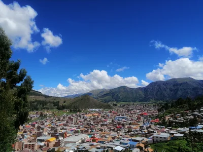 Sicuani - Photo 2