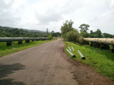 Nagothane - Photo 2