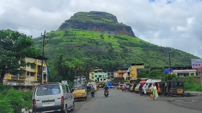 Nagothane - Photo 4