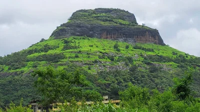 Nagothane - Photo 5