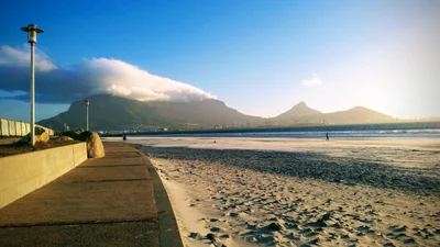 Milnerton - Photo 2