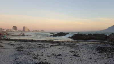 Milnerton - Photo 3