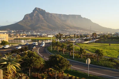 Milnerton - Photo 4