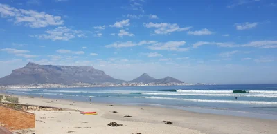 Milnerton - Photo 5