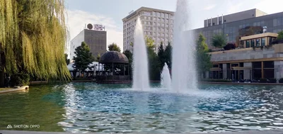 Iasi - Photo 2