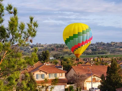 Temecula - Photo 2