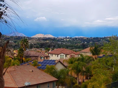 Temecula - Photo 3