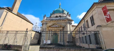 Dijon - Photo 3