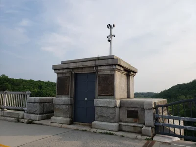 Westchester County - Photo 4