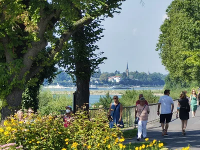 Königswinter - Photo 3