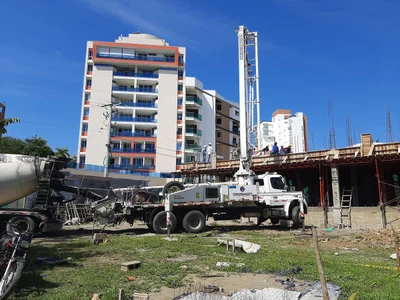 Sincelejo - Photo 2