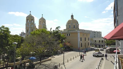 Sincelejo - Photo 3