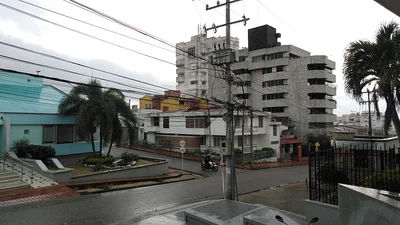 Sincelejo - Photo 4