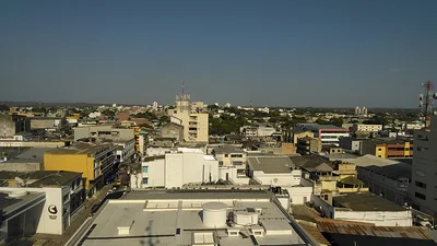 Sincelejo - Photo 5