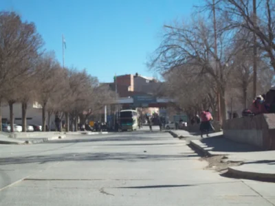 Province of Jujuy - Photo 4
