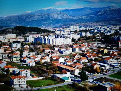 Podgorica - Photo 2