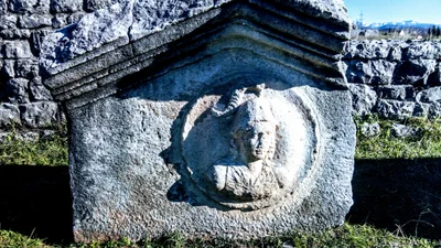 Podgorica - Photo 3