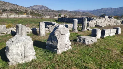 Podgorica - Photo 5
