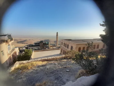 Mardin - Photo 2
