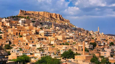 Mardin - Photo 3