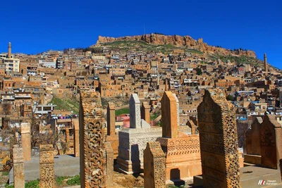 Mardin - Photo 4