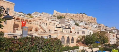 Mardin - Photo 5