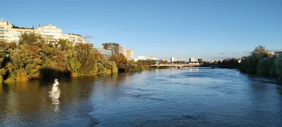 Nantes - Photo 4