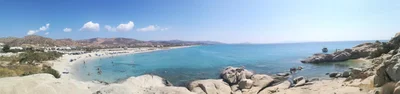 Naxos - Photo 3