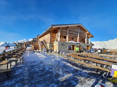 Savoie - Photo 2