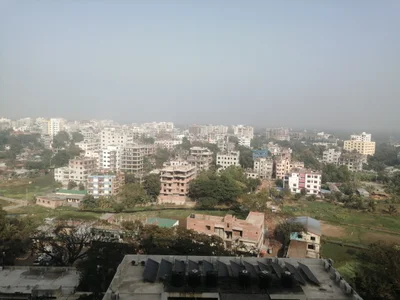 Gazipur - Photo 2