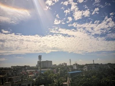 Gazipur - Photo 3