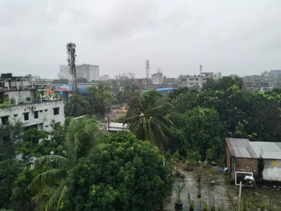 Gazipur - Photo 4