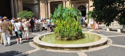 Rome - Photo 2
