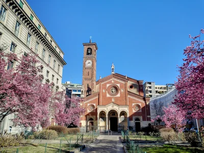 Milan - Photo 2