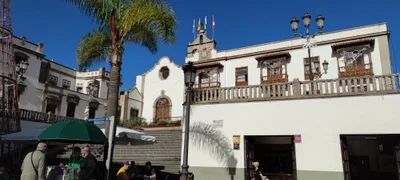 Icod de los Vinos - Photo 4