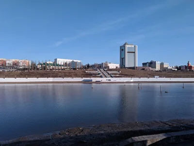 Cheboksary - Photo 2